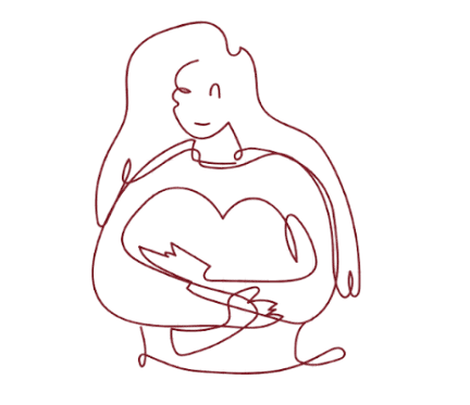 Programa de Autoconocimiento y Regulación para PAS