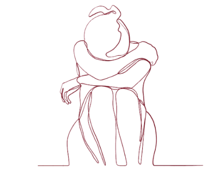 Terapia de Reprocesamiento del Trauma - EMDR